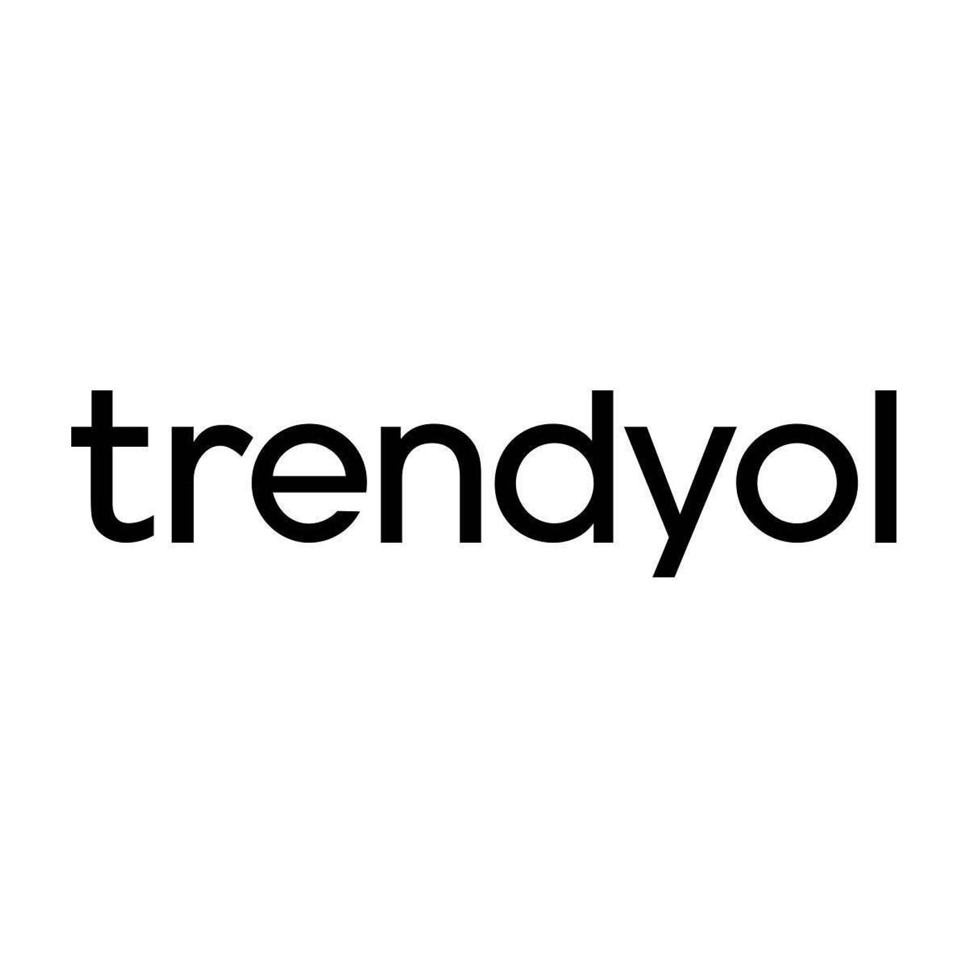 Trendyol logosu