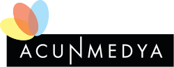 Acun medya logosu